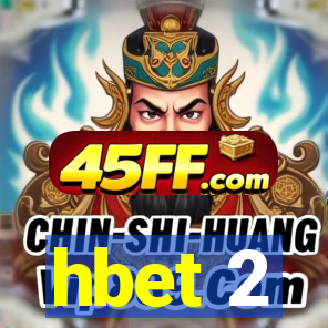 hbet 2